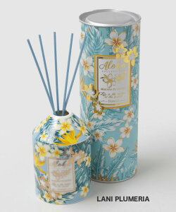 �f�B�t���[�U�[ Kahiko �n���C�A���G�� ���[�h�f�B�t���[�U�[ �������� �F���� �n���C ���y�Y �A���} �n���C�G�� �v�������A �R�R�i�c �n���C�̍���