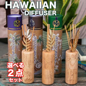 yIׂ2_Zbgz[tOX kahiko [hfBt[U[ A}fBt[U[ tOX CeA nCAG nC̍ F A} RRibc XN v