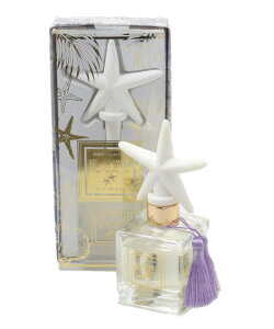 fBt[U[ Kahiko nCAG [hfBt[U[  F nC yY A} CeAG vA RRic nC̍