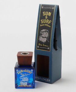 fBt[U[ Kahiko nCAG [hfBt[U[ F nC yY A} CeAG RRibc nC̍ v[g j