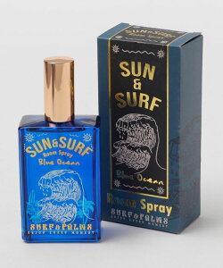 [Xv[ L 100ml tbVXv[ kahiko tOX AR[Xv[ nCG CeA nCA  F A} RRibc