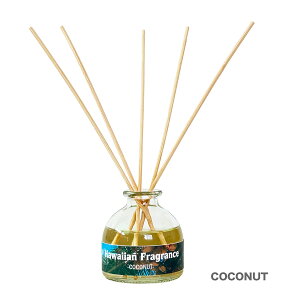 fBt[U[ nCAG [hfBt[U[ Kahiko JqR tOX@A}fBt[U[   F XeBbN nC yY A} CeAG n