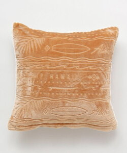 NbVJo[ 45×45  nCAG  wăJo[ rO ][gNbVJo[  CeAG V Vzj