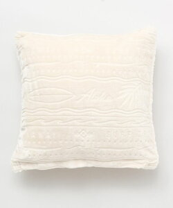 NbVJo[ 45×45  nCAG  wăJo[ rO ][gNbVJo[  CeAG V Vzj