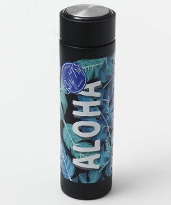  XeX{g nCAG JqR FDXg[i[{g AEghA Lv gbLO o[xL[pi aloha G 450ml