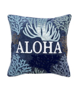 NbVJo[ 45×45cm  wăJo[ rO ][gNbVJo[  nCAG CeAG hイ V Vzj