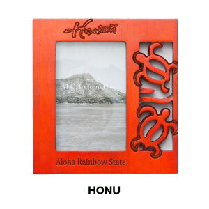 tHgt[  nCG kahiko JqR ʐ^ CeAt[ AeB[N Vv ؖ i` CeAG j Mtg