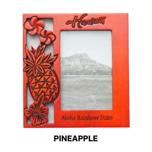 tHgt[  nCG kahiko JqR ʐ^ CeAt[ AeB[N Vv ؖ i` CeAG j Mtg