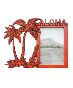 tHgt[  nCG kahiko JqR ʐ^ CeAt[ AeB[N Vv ؖ i` CeAG j Mtg