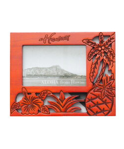 tHgt[  nCG kahiko JqR ʐ^ CeAt[ AeB[N Vv ؖ i` CeAG j Mtg