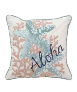 NbVJo[ 45×45cm  wăJo[ rO ][gNbVJo[  zkGuNbVJo[ nCAG CeAG hawaiianG hイ V Vz