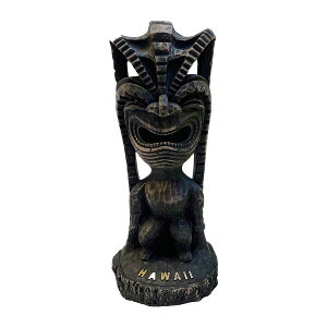 nCA nCA eBL _ _  TIKI eBL nCAG l` u CeA G u aloha IuWF yY Mtg v[g nCeBL