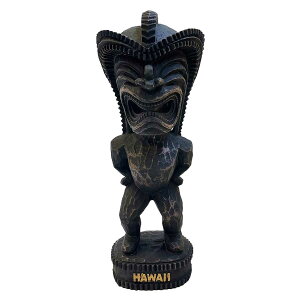 nCA nCA eBL _ _  TIKI eBL nCAG l` u CeA G u aloha IuWF yY Mtg v[g nCeBL