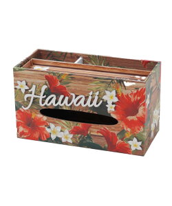 nCA eBbVP[X @\ [t nCrXJX zk ALOHA Hawaii  g[t ؖڒ R nCAG  CeA