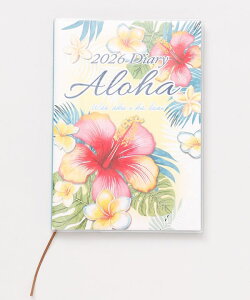 �n���C�蒠 �X�P�W���[���� 2026�N�J�����_�[ B6 �J�q�R �_�C�A���[ �n���C�A���G�� 2025�N12���`2027�N01�� �n���C �X�P�W���[���蒠 �n���C�A���蒠