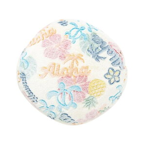 NbV a40cm nCAG   wăJo[ rO ][gNbV  zk nCrXJX CeAG V Vzj