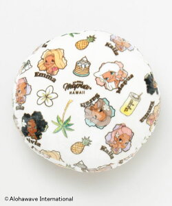 NbV a40cm nCAG Aloha Mapua   wăJo[ rO ][gNbV  CeAG V Vzj