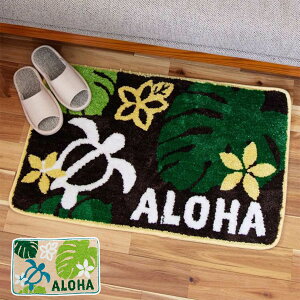 }bg փ}bg nCAG  Lb` 킢   CeA 傫 nCG AWA 50x80