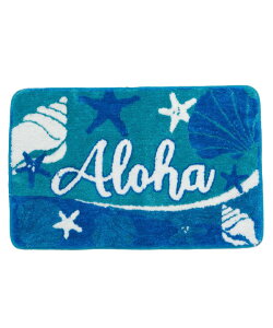 }bg փ}bg nCAG  Lb` 킢   CeA 傫 nCG AWA 50x80