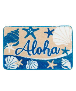 }bg փ}bg nCAG  Lb` 킢   CeA 傫 nCG AWA 50x80