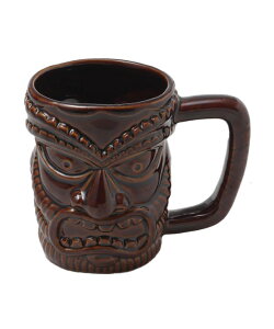 }OJbv ۉ  dqW nCG R[q[ X[v eB[  AJ TCY nCAG V j Mtg v[g g   eBL