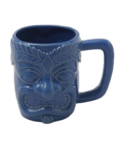 }OJbv ۉ  dqW nCG R[q[ X[v eB[  AJ TCY nCAG V j Mtg v[g g   eBL