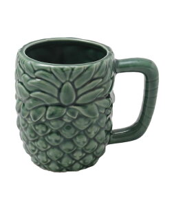 }OJbv ۉ  dqW nCG R[q[ X[v eB[  AJ TCY nCAG V j Mtg v[g g   pCibv