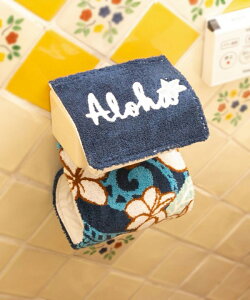 gCbgy[p[Jo[ nCAhJgCbgy[p[z_[ nCAG y[p[z_[ gCJo[ nCATK ԕ  킢 nCG Ce