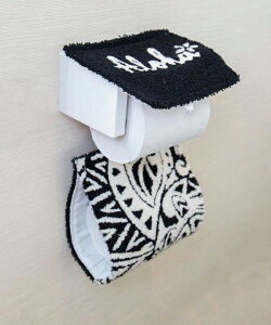 gCbgy[p[Jo[ nCAhJgCbgy[p[z_[ nCAG y[p[z_[ gCJo[ nCATK ԕ  킢 nCG Ce