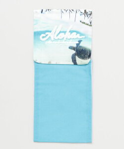 gCbgy[p[z_[ nCAG JijtHg[y[p[z_[ 킢 nC G CeA