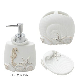 oX[ANZT[3_Zbg fBXyT[ uVX^h ΌM nCAG kahiko JqR Vzj VObY 