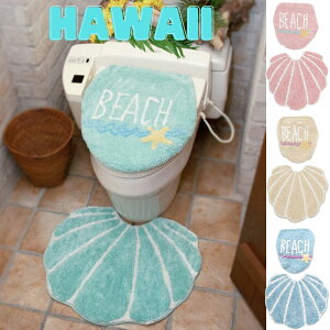 r[`VFgCZbg JqR 킢 nCA G CeA gCJo[&}bgZbg EHbVbgp gCJo[ Zbg