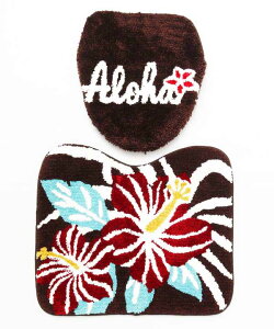 gC}bgEt^Jo[ 2_ Zbg vnigCZbg KAHIKO 킢 nCA CeA gCJo[&}bgZbg gCJo[ Zbg EHbVbgp