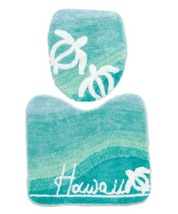 gC}bg 2_ Zbg KAHIKO 킢 nCA CeA gCJo[&}bgZbg EHbVbgp nCAG gCJo[ Zbg zk An nC