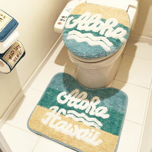 gCJo[ 2_ Zbg An nCAgCZbg kahiko 킢 nCA gCJo[&}bgZbg gC}bgZbg EHbVbgp nCG hawaii zk nCrXJX AL