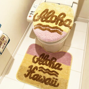 gCJo[ 2_ Zbg An nCAgCZbg kahiko 킢 nCA gCJo[&}bgZbg gC}bgZbg EHbVbgp nCG hawaii zk nCrXJX AL