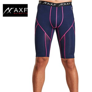 �A�N�Z�t(AXF) �����Y �o�����X�t�B�b�g �X���C�f�B���O�p���c �C���i�[�p���c �^�C�c �A���_�[�E�G�A