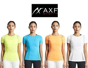 RvbVEFA fB[X oXtBbg  ANZt AXF X|[cEFA A_[EFA