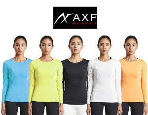 RvbVEFA fB[X oXtBbg  ANZt AXF X|[cEFA A_[EFA