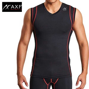 �A�N�Z�t AXF axisfirm �o�����X�t�B�b�g �X���[�u���XTee IFMC. �C�t�~�b�N �N���[�l�b�N �A���_�[�V���c �g���[�j���O�E�F�A �t�B�b�g�l�X�E�F�A �����j���O�E�F�A �W���E�F�A �g�b�v�X �z�� ��