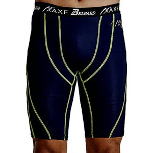 yX[p[SALE z 50%OFFzCtX^C A_[EFA Y  Ci[ A_[EFA AXF