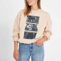 楽天市場】volcom tシャツ（スウェット・トレーナー｜トップス 