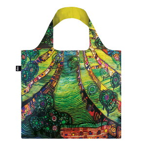 yVizLOQI GRobO [L[ MUSEUM Collection }CobO RrjGRobO g[gobO obO ܂肽 ܂ RpNg y y e 傫 obO Tuob