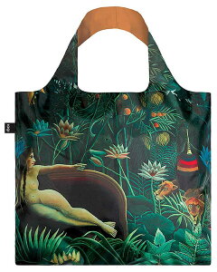 GRobO LOQI [L[ Museum Collection }CobO RrjGRobO g[gobO obO ܂肽 RpNg y y e 傫 obO TuobO |[`t W