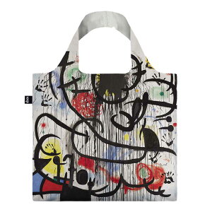 yVizGRobO LOQI [L[ MUSEUM Collection }CobO RrjGRobO g[gobO obO ܂肽 ܂ RpNg y y e 傫 obO Tuob