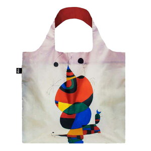 GRobO LOQI [L[ MUSEUM Collection }CobO RrjGRobO g[gobO obO ܂肽 ܂ RpNg y y e 傫 obO TuobO |[`