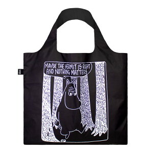 yVizGRobO LOQI [L[ MUSEUM Collection }CobO RrjGRobO g[gobO obO ܂肽 ܂ RpNg y y e 傫 obO Tuob