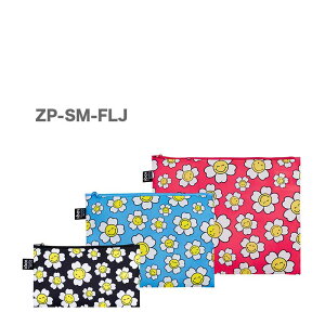 LOQI [L[ Zip Pockets 3TCY1Zbg MUSEUM COLLECTION Wbv|[`Zbg |[` RpNg y [ GRobO 