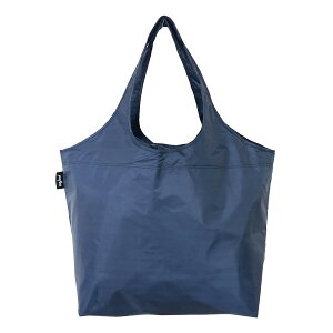 GRobO ܂肽 pofba RpNg fB[X  Y  uh }VFobO VbsOobO  Rrjٓ W LTCY