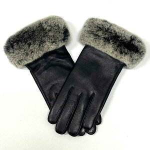  fB[X {v N ꖇv rbgt@[ O[u U[O[u  킢  ~ h 